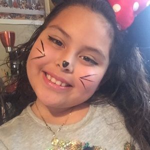 Meet your Posher, Rihanna